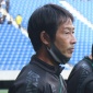 阪南大高 濱田豪監督、青森山田は「やっぱり強いな」 強豪との対戦が財産になるも、ことしは「ゼロから」