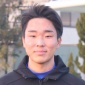 阪南大高DF今西一志「全国トップの選手とやれたっていう経験は3年生が残してくれたもの」