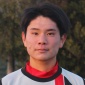 阪南大高MF川口将仙「どのチームからみられても"やっぱり阪南だな"と思われるように」