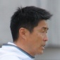IPU・環太平洋大学 桂秀樹監督#4「サッカーの上達には楽しんでプレーすること。そして自分で考え工夫すること。それに尽きる」