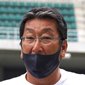 磐田東 山田智章監督#1「一度サッカーの現場を離れたことが指導者を志すきっかけに」