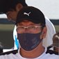 磐田東 山田智章監督#3「よく観察しているのは、生徒の目つき」