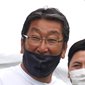 磐田東 山田智章監督#4「全国の強豪相手でも戦い方を変えるつもりはない」