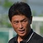 開成 池谷勝之監督 #1「サッカー部を『学校を変える集団』に」