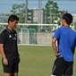 開成 池谷勝之監督 #2「指導者が錆びてしまったら終わり」