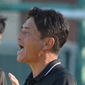 開成 池谷勝之監督 #3「歴代の優秀な子たちに共通しているのは&hellip;」