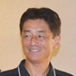 開成 池谷勝之監督 #4「この学校には日本を変える力がある」