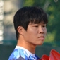 開成 DF岡田空 #2「大学ではスポーツ医学やスポーツ科学を学びたい」