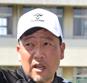 ツエーゲン金沢Ｕ-18 齋藤将基監督「全員の個性がきらめくようなチームにしたい」