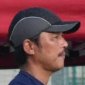 鹿島アントラーズユース 柳沢敦監督#3「小笠原満男TAは熱量がある。選手に対して真摯に向き合ってくれている」