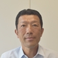 慶應義塾 後藤功部長#2「野球部だけでなくソッカー部も学校を盛り上げていけたら」