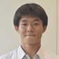 慶應義塾 岡田蒼生#2「勉強とサッカーどちらにも打ち込むから時間のマネジメントが上手くなる」