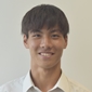 慶應義塾 山中遊太#1「暗記には&ldquo;回転数&rdquo;がとにかく大事」