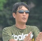 慶應志木高校 山中智之監督「文武両道を実現する上で大切なことは...」【文蹴両道】