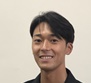検見川・秋山大樹監督#2　指導者としてのモットーは―― ｢やればできるという自信を、選手たちに持たせること」