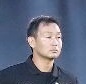 神奈川県U-17選抜・加藤健太郎監督「神奈川全体をファミリーとして良い選手の輩出を目指す」