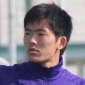 興國キャプテンMF宇田光史朗「8番でプロになろうという思い」