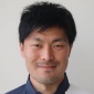 甲南大学 柳川雅樹監督#2「広い視点で考えられるようになって欲しい」