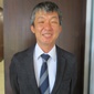 國學院大學久我山 倉浪章仁顧問＃2「李監督の指導&ldquo;その先にある学問を意識&rdquo;が大きい」【文蹴両道】