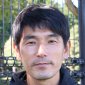 国見 木藤健太監督#3「全国に国見が戻ってきたというインパクトを与えるような試合、結果を出していきたい」