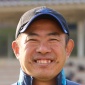 九州産業大学 濵吉正則監督#4「文武両道という中で選手個々のキャリアをどう形成していくかがいちばん大切」