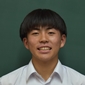 モチベーションを維持するためにも「目標を明確に」｜市立浦和・大河内陽友#2【文蹴両道】