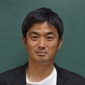 両立できる生徒の共通点は？｜市立浦和 大野恭平監督#2「熱意は言動や振る舞いに表れる」
