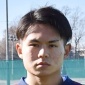 丸岡FW佐藤流星「スピードとスプリント力が自身のストロング。インターハイで負けた悔しさを青森山田にぶつけたい」