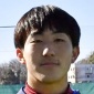丸岡DF横山潤成「まずは初戦突破に向けてチームをしっかりまとめ、全部を賭けて戦いたい」
