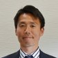 水戸ホーリーホックGM 西村卓朗氏#3「恵まれていたJリーグ時代。アメリカでは自らが変化していかなければいけないことを学んだ」