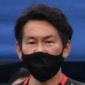 三菱養和SCユース 庄内文博監督#4「子どもたちは大変な状況下でも頑張っていて今までとは違う形でも成長につなげる逞しさを身に付けている」