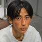 武蔵 DF平賀惟吹 #1「メリハリは大事、スマホを自分の部屋に持ち込まない」