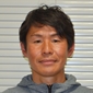 武蔵 岩永雄太監督 #1「両立の大切さに気づかせてくれた母に感謝」