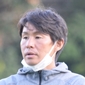 武蔵 岩永雄太監督 #2「部活をやり切る子は『時間がない』意識を常に持っている」