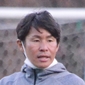 武蔵 岩永雄太監督 #3「意欲的な生徒とそうでない生徒の決定的な違いは&hellip;」
