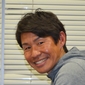 武蔵 岩永雄太監督 #4「この学校の&ldquo;強み&rdquo;を活かして最大値を出せるチームに」