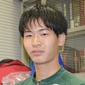 武蔵 MF大島千虎 #1「サッカーを辞めたら勉強もしなくなる自分が想像できる」