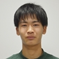 武蔵 MF大島千虎 #2「勉強もサッカーもとにかく色々なことを考える」