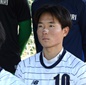 西武文理MF永井涼晴#2「部活動をやる以上、勉強時間が少なくなるという危機感を持つことが重要」【文蹴両道】