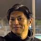 FC GRANDE那覇の比屋根浩樹代表監督「ゆくゆくは沖縄から世界を目指せるチームを」