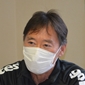 南葛SC U-18が掲げる育成論&hellip;芳賀敦アカデミーダイレクター「主体性を育むには&hellip;その方法が鮮明に見えてきた」