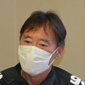 南葛SC 芳賀敦アカデミーダイレクターが語る&ldquo;大成する選手の素質&rdquo;「中村俊輔はひとつの答え」