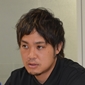FW岡田翔平が南葛SCの社員選手になったからこそ気づけたこと「Jリーグ時代はなかった」