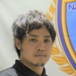 一番下手だった選手が高校最後の大会で優勝の立役者になれたワケ&hellip;岡田翔平が振り返る中高時代