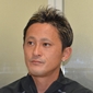 元日本代表MF関口訓充が南葛SCで得た手応えとビジョン「もう一花咲かせたい」