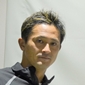 「時間が戻ってもまた帝京に行く」元日本代表MF関口訓充の苦しくも濃密だった高校時代