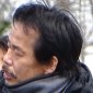 新潟医療福祉大学 佐熊裕和監督#4「中村俊輔は&ldquo;真剣に上手くなりたい&rdquo;という気持ちを全面に出していた」