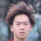 桜美林大学DF池田涼人#3「自分のストロングを作ること。自分の長所、誇れるものを作ることが重要」