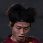桜美林大学MF今井聖士#3「なるべく高いレベルでサッカーができるように。行けるところまでステップアップしたい」