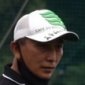 桜美林大学 奥薗貴志監督#3「いい意味でも悪い意味でも&ldquo;選手ファースト&rdquo;。失敗は反省して次につなげる」